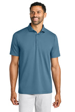 Load image into Gallery viewer, TravisMathew Onward Polo