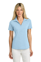 Load image into Gallery viewer, TravisMathew Onward Polo