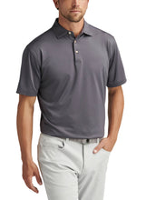 Load image into Gallery viewer, Peter Millar Performance Polo