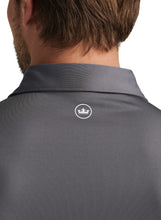 Load image into Gallery viewer, Peter Millar Performance Polo