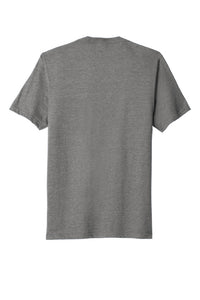 Port & Company PC455 Graphite Heather (105 pcs) w/ Up to 3-Color Print