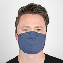 Load image into Gallery viewer, Allmask Face Mask