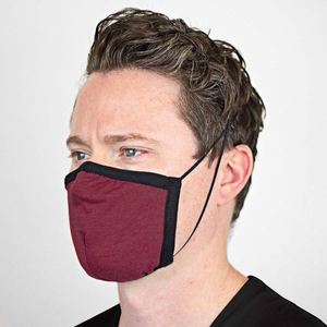 Allmask Face Mask