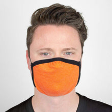 Load image into Gallery viewer, Allmask Face Mask