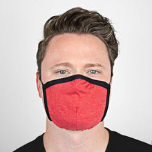 Load image into Gallery viewer, Allmask Face Mask